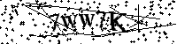 Prosimy wpisać litery i cyfry poniżej