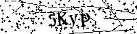 Prosimy wpisać litery i cyfry poniżej
