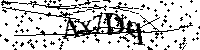 Prosimy wpisać litery i cyfry poniżej