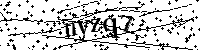 Prosimy wpisać litery i cyfry poniżej