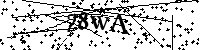 Prosimy wpisać litery i cyfry poniżej