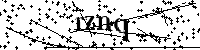 Prosimy wpisać litery i cyfry poniżej
