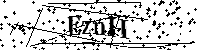 Prosimy wpisać litery i cyfry poniżej