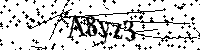 Prosimy wpisać litery i cyfry poniżej