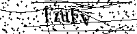 Prosimy wpisać litery i cyfry poniżej
