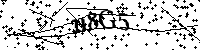 Prosimy wpisać litery i cyfry poniżej