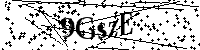 Prosimy wpisać litery i cyfry poniżej