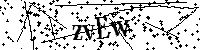 Prosimy wpisać litery i cyfry poniżej
