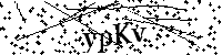 Prosimy wpisać litery i cyfry poniżej