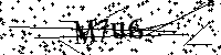 Prosimy wpisać litery i cyfry poniżej
