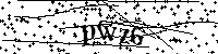 Prosimy wpisać litery i cyfry poniżej