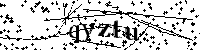 Prosimy wpisać litery i cyfry poniżej