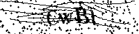 Prosimy wpisać litery i cyfry poniżej