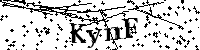 Prosimy wpisać litery i cyfry poniżej