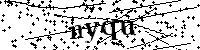 Prosimy wpisać litery i cyfry poniżej