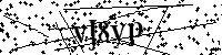 Prosimy wpisać litery i cyfry poniżej