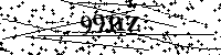 Prosimy wpisać litery i cyfry poniżej
