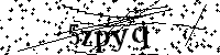 Prosimy wpisać litery i cyfry poniżej