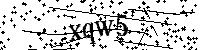 Prosimy wpisać litery i cyfry poniżej