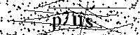 Prosimy wpisać litery i cyfry poniżej