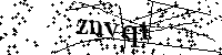 Prosimy wpisać litery i cyfry poniżej