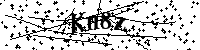 Prosimy wpisać litery i cyfry poniżej