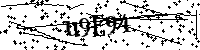 Prosimy wpisać litery i cyfry poniżej