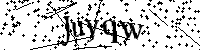 Prosimy wpisać litery i cyfry poniżej