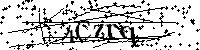 Prosimy wpisać litery i cyfry poniżej