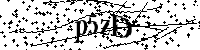 Prosimy wpisać litery i cyfry poniżej