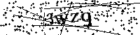 Prosimy wpisać litery i cyfry poniżej