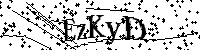 Prosimy wpisać litery i cyfry poniżej