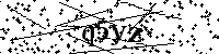 Prosimy wpisać litery i cyfry poniżej