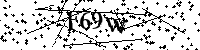 Prosimy wpisać litery i cyfry poniżej
