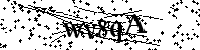 Prosimy wpisać litery i cyfry poniżej