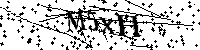 Prosimy wpisać litery i cyfry poniżej