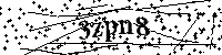 Prosimy wpisać litery i cyfry poniżej