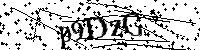 Prosimy wpisać litery i cyfry poniżej