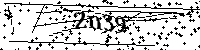Prosimy wpisać litery i cyfry poniżej