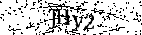 Prosimy wpisać litery i cyfry poniżej