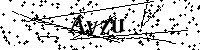 Prosimy wpisać litery i cyfry poniżej
