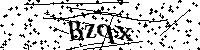 Prosimy wpisać litery i cyfry poniżej