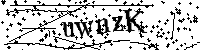 Prosimy wpisać litery i cyfry poniżej