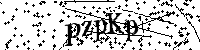 Prosimy wpisać litery i cyfry poniżej