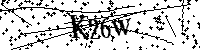 Prosimy wpisać litery i cyfry poniżej