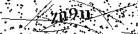 Prosimy wpisać litery i cyfry poniżej