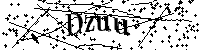 Prosimy wpisać litery i cyfry poniżej