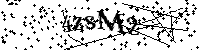 Prosimy wpisać litery i cyfry poniżej