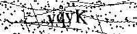 Prosimy wpisać litery i cyfry poniżej