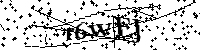 Prosimy wpisać litery i cyfry poniżej